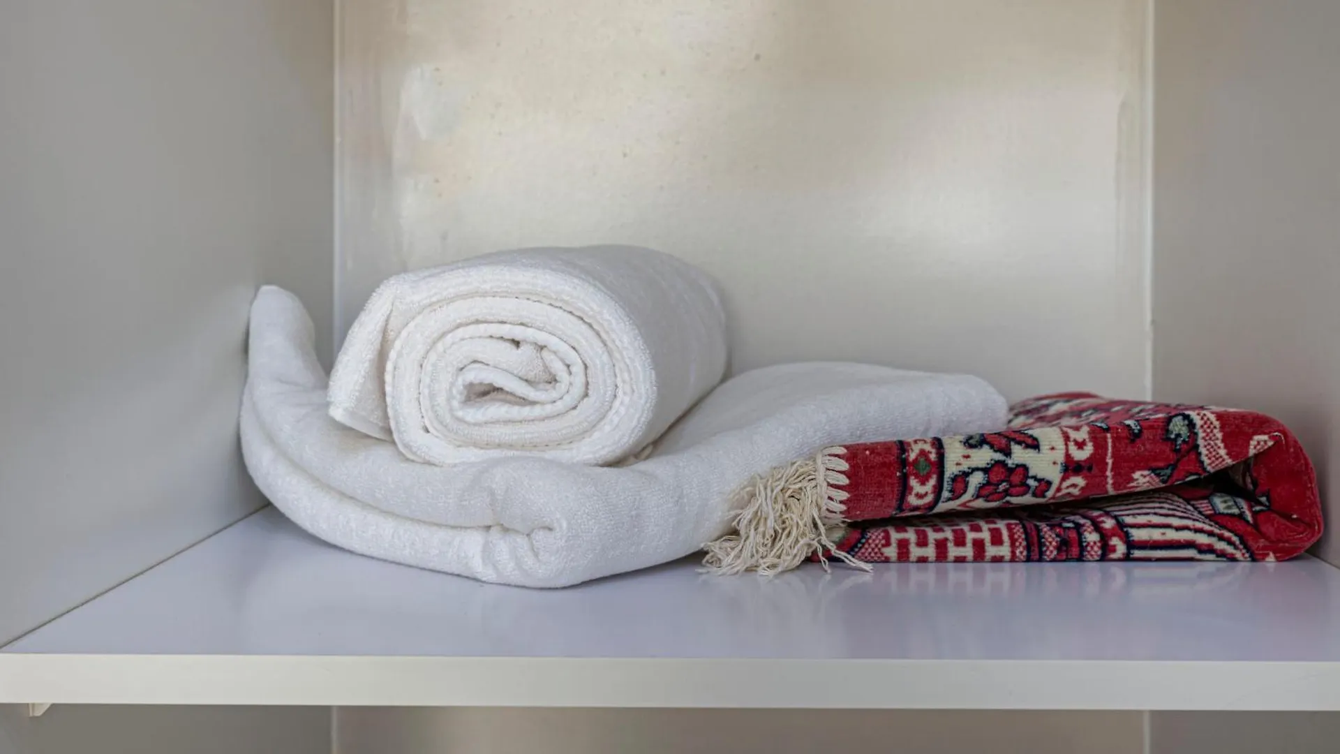 Cozy Studio Near Dubai Central Mall Apartment